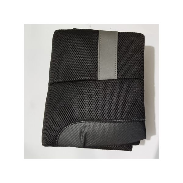 Funda cubreasientos para autos